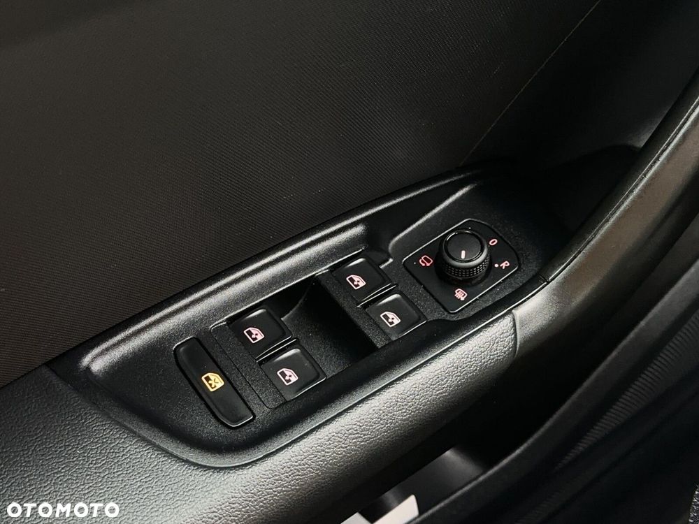 Audi A1 Sportback - 14