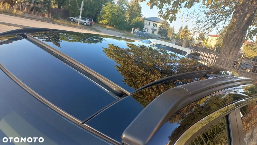 Mitsubishi Eclipse Cross 1.5 T GPF Inform - 10