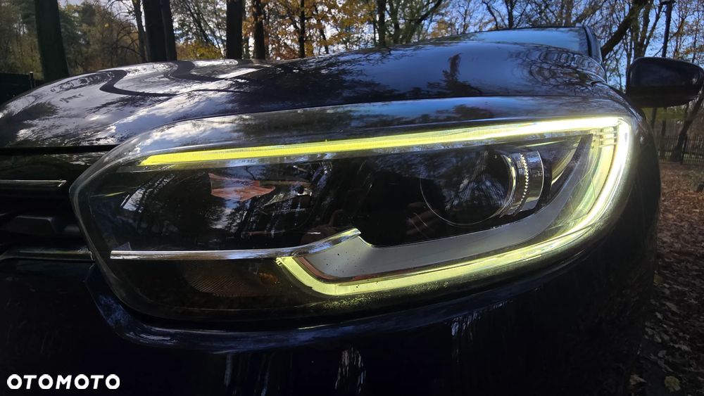 Renault Kadjar Energy dCi 110 EDC Business - 27