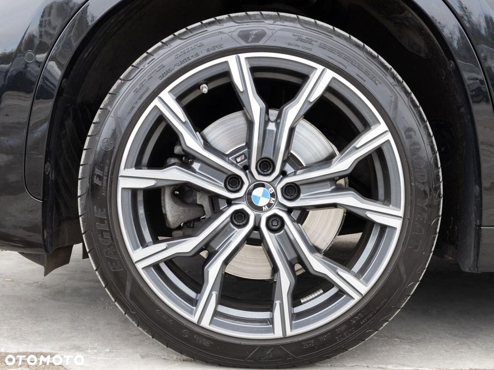 BMW X1 - 8
