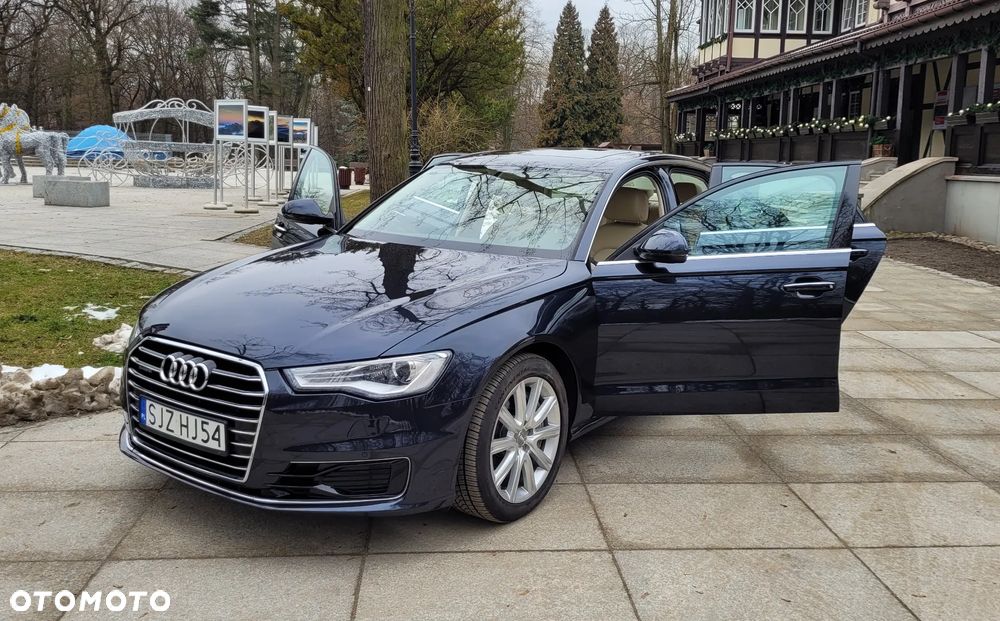 Audi A6 ver-2-0-tfsi-quattro-s-tronic - 6