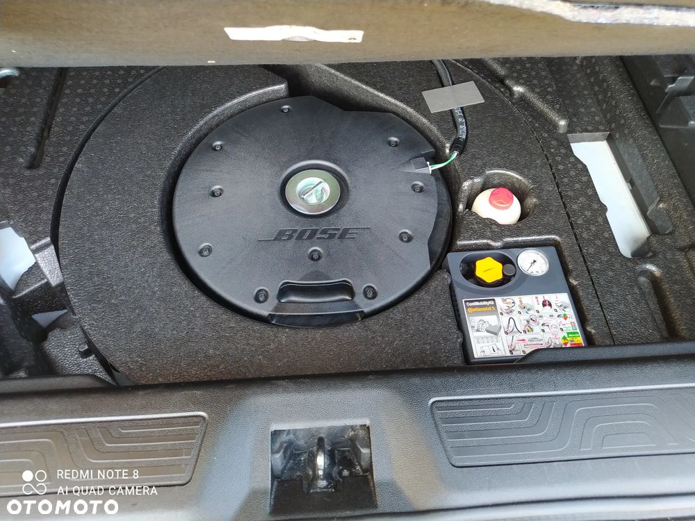 Renault Kadjar Energy TCe 165 Bose Edition - 33