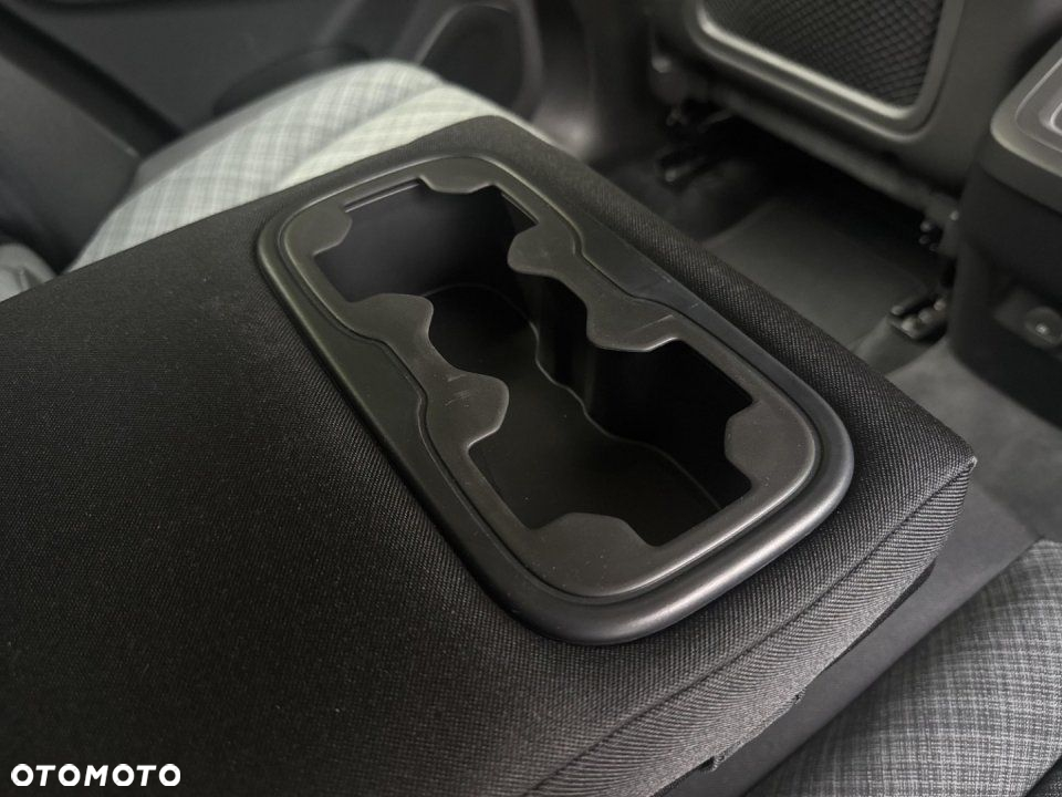 Volvo XC 60 - 13