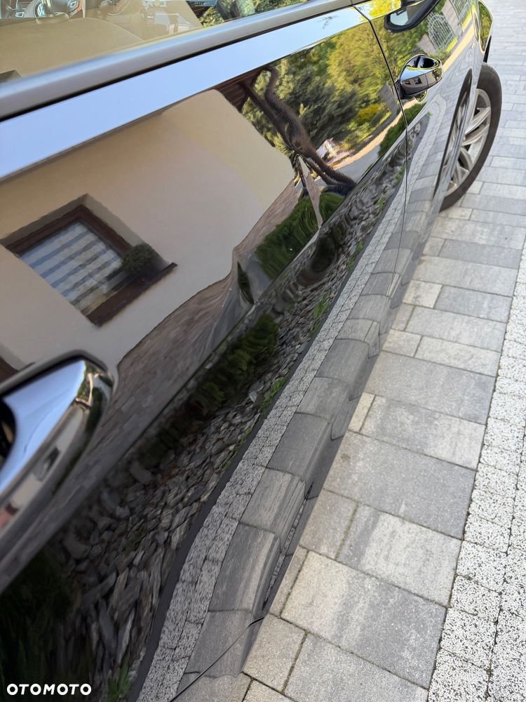 Volkswagen Golf 1.6 TDI BMT Highline - 7