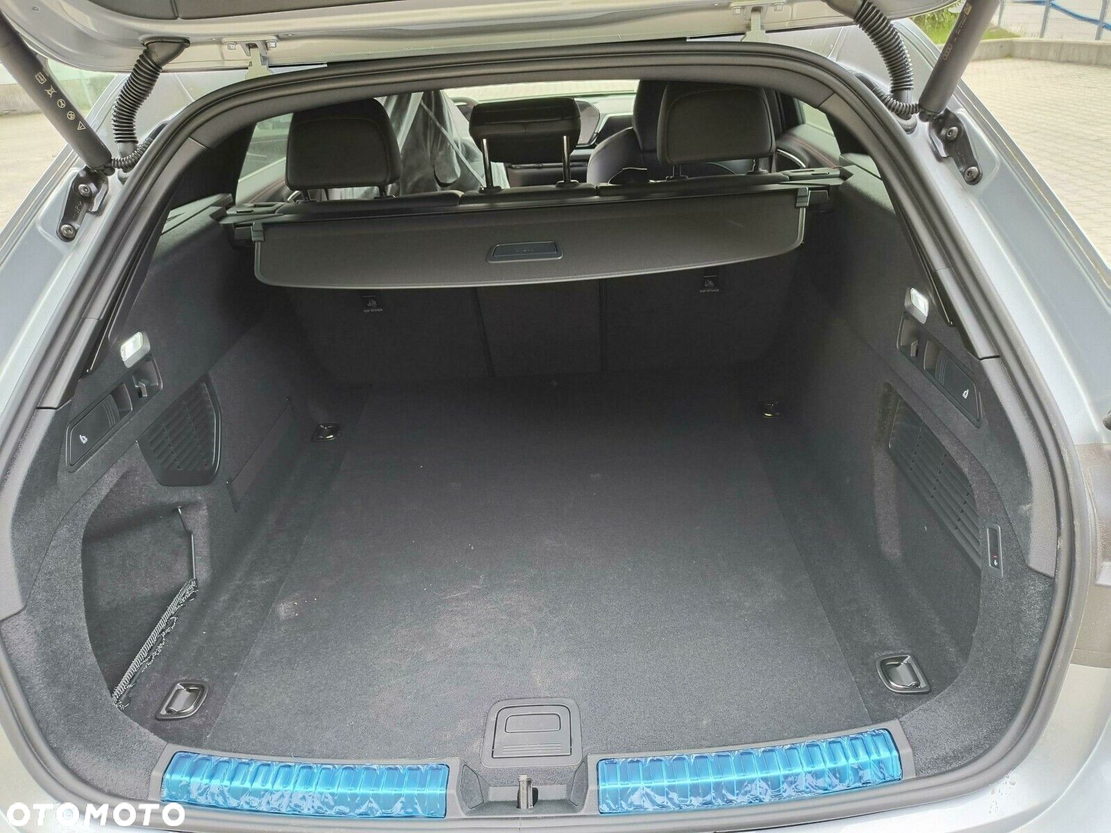 Audi A5 - 18
