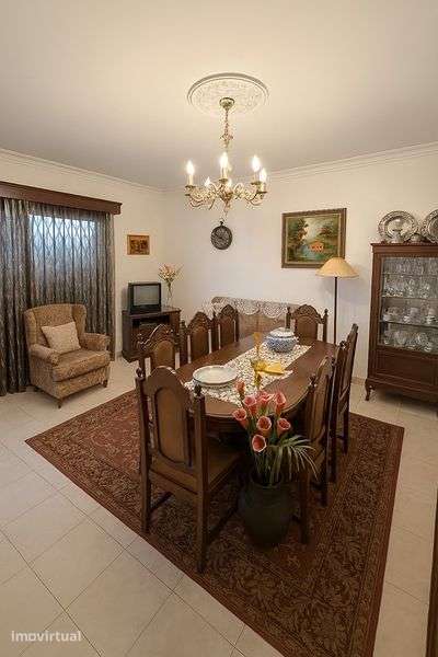 Apartamento T2 em Gueifães - Maia - Grande imagem: 5/12