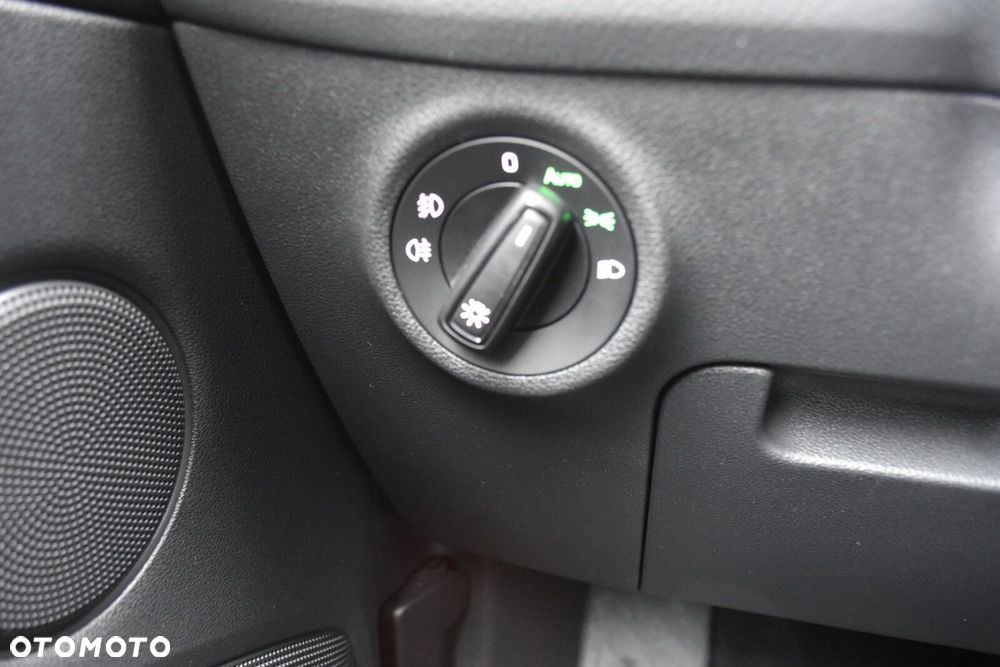 Skoda Kodiaq 1.5 TSI ACT 4x2 Ambition DSG - 25