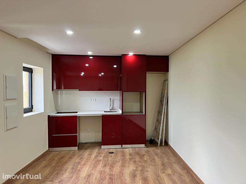Moradia T0 situado ás portas da cidade de Aveiro - Grande imagem: 3/29