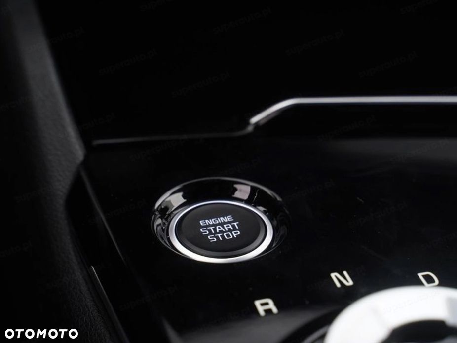 Kia Sportage 1.6 T-GDI Anniversary 2WD DCT - 12