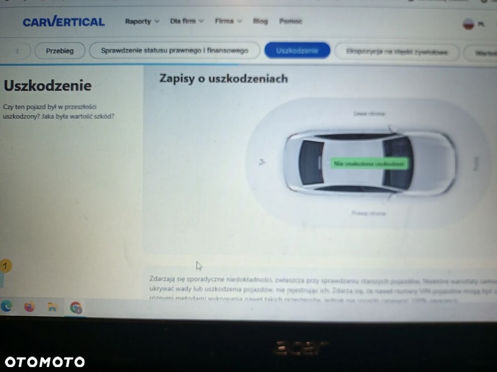 Skoda Octavia 2.0 TDI Ambiente - 20