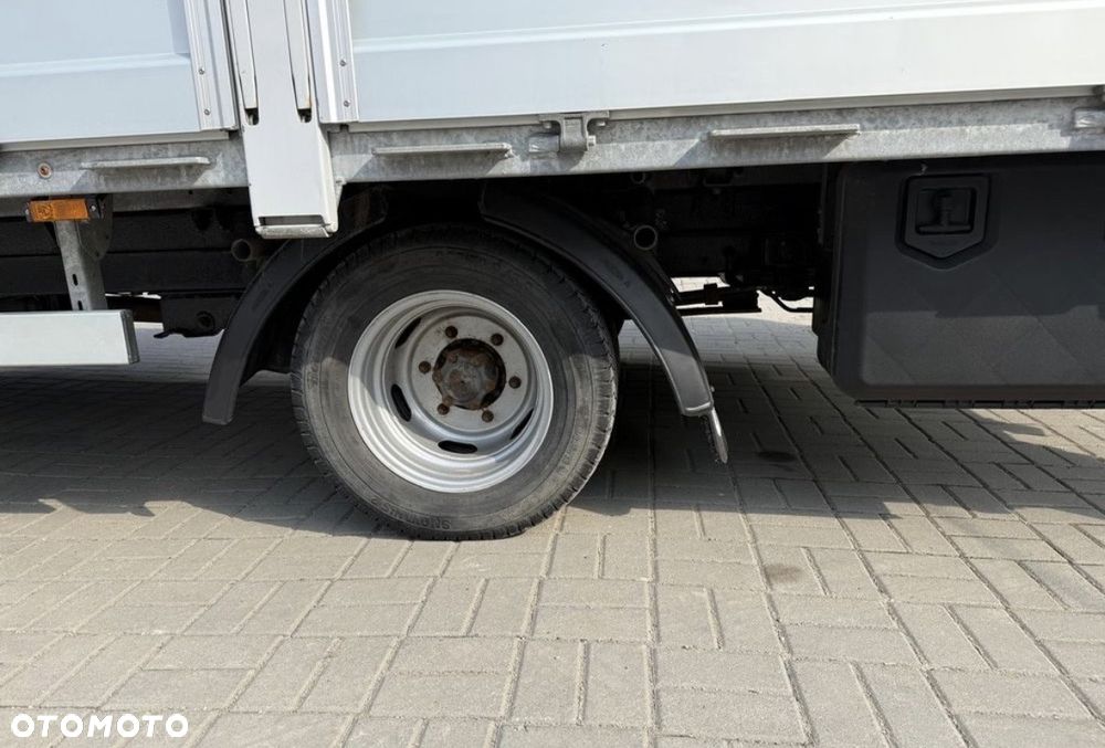 Volkswagen Lt 46 - 11