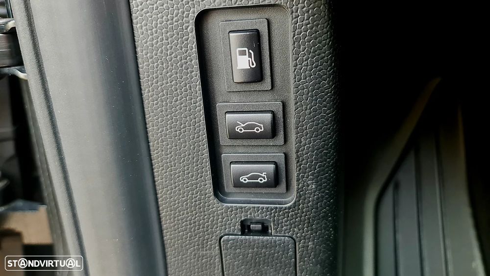 BMW i3 (60 Ah) Range Extender - 17