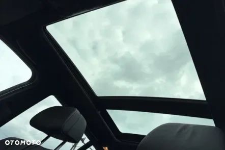 BMW X3 - 7