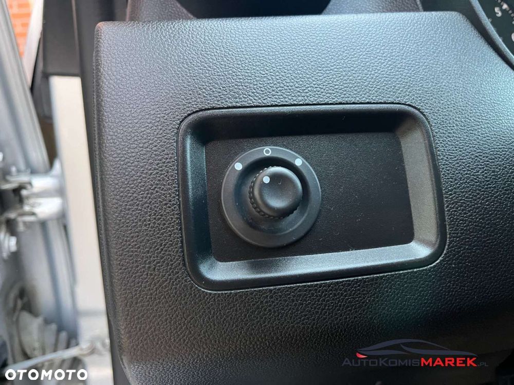 Dacia Duster 1.5 dCi Ambiance - 16