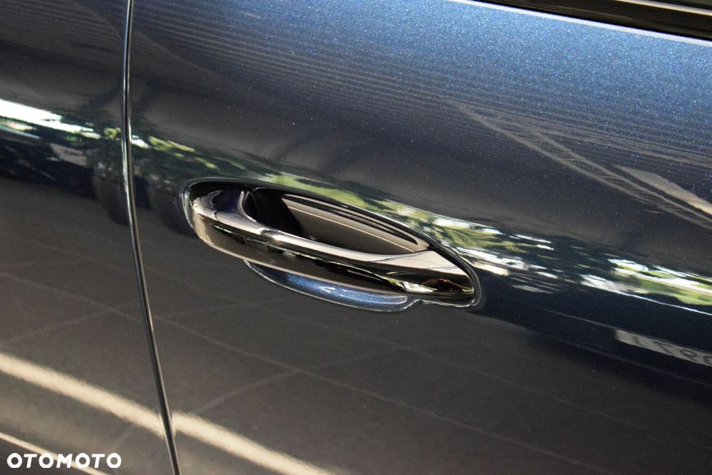 Porsche Cayenne - 18