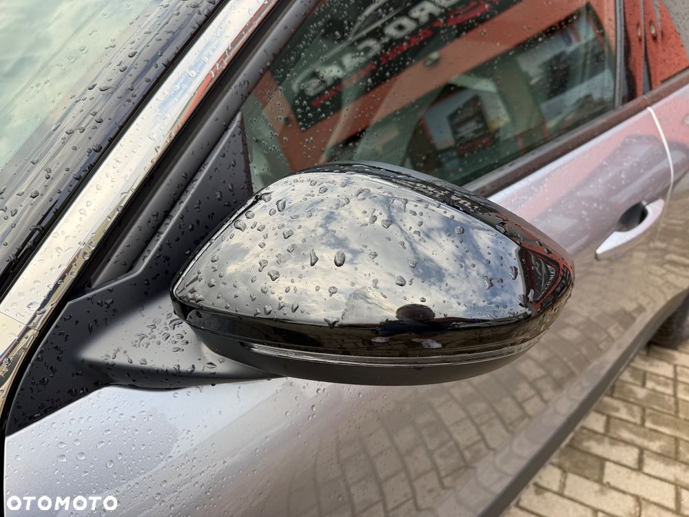 Opel Mokka 1.2 DI Turbo Edition - 12