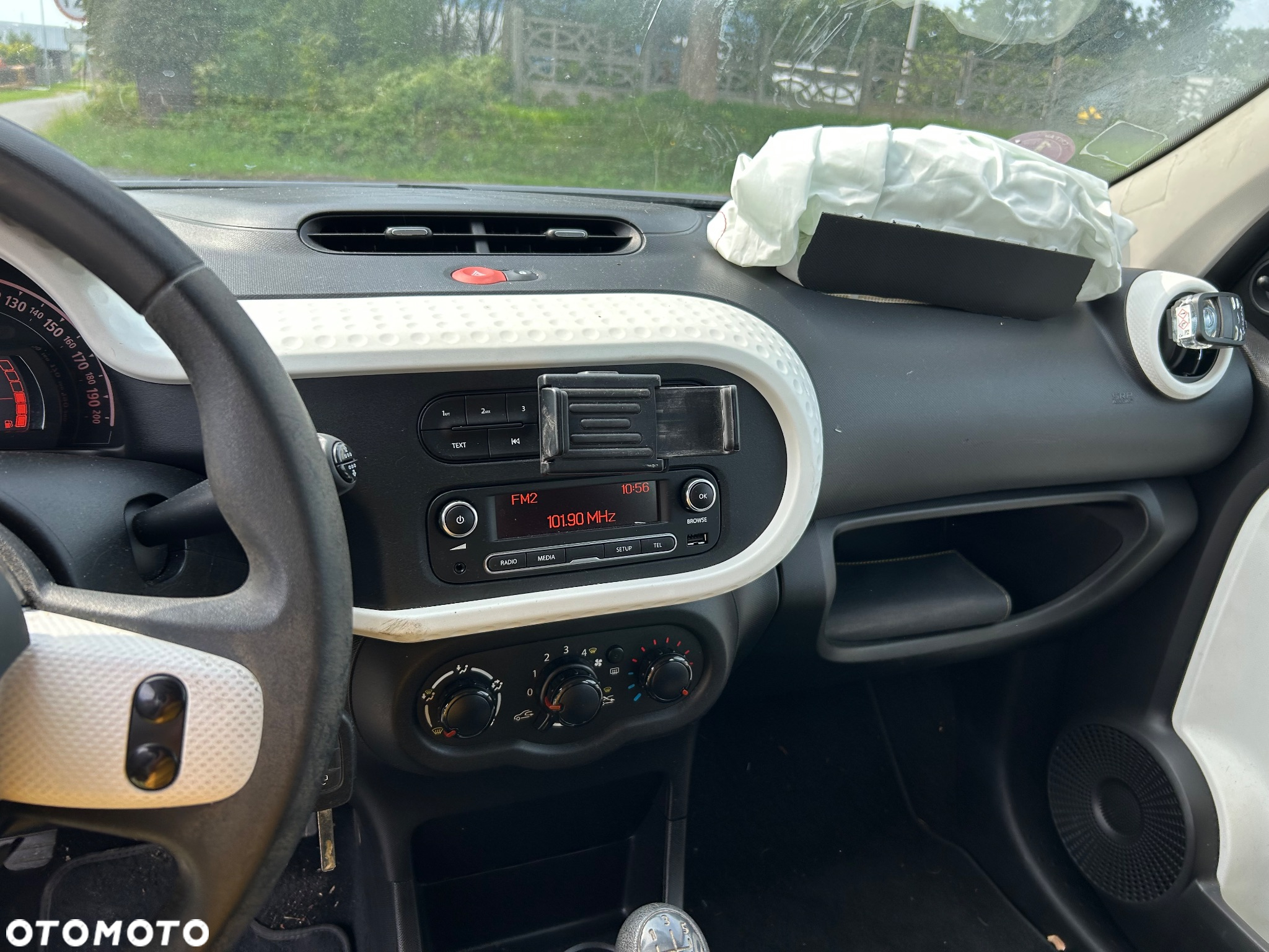Renault Twingo - 10