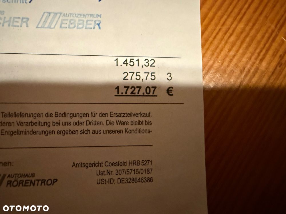 Ford Focus 1.0 EcoBoost Titanium ASS - 35