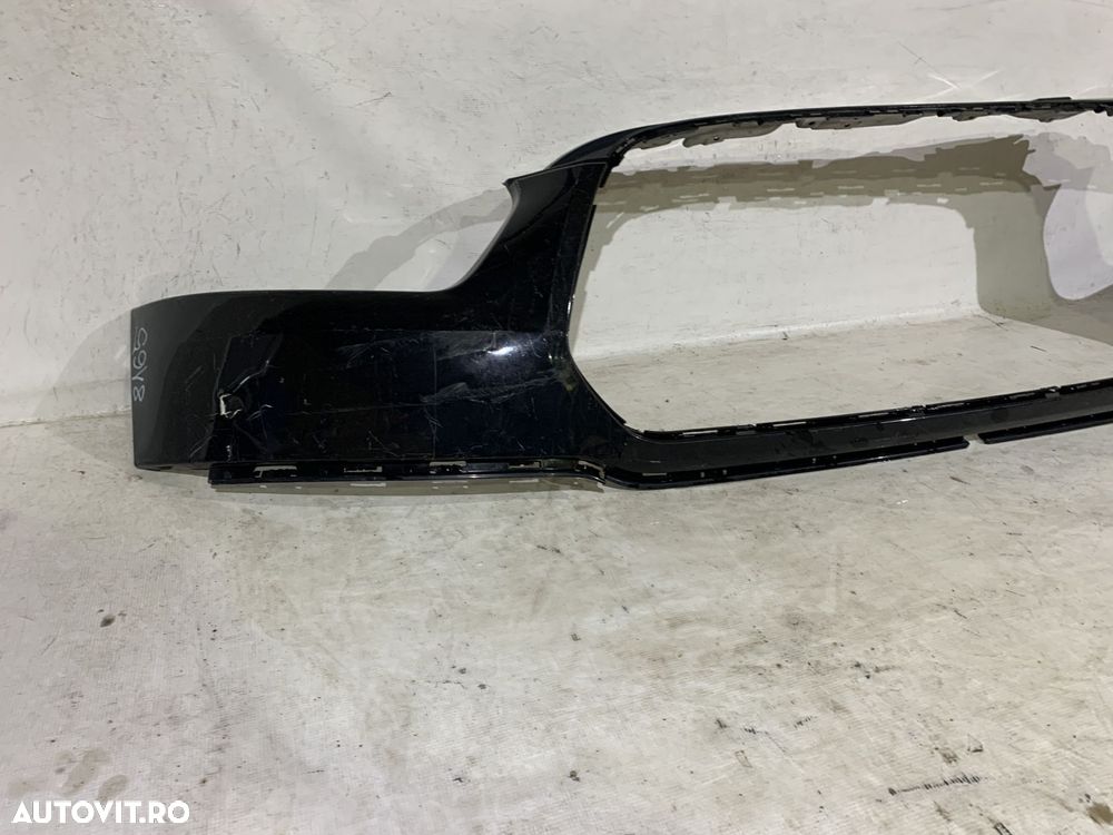 Bara fata Ford Transit, 2013, 2014, 2015, 2016, 2017, cod origine OE BK31-17F003-H. - 3