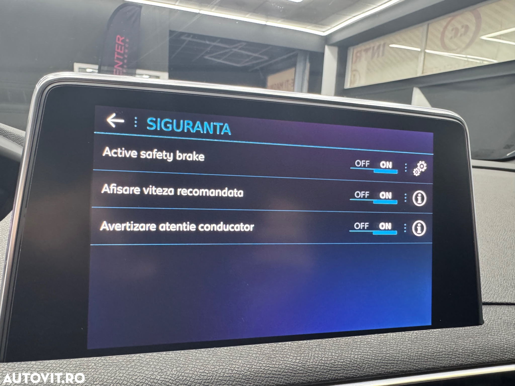Peugeot 3008 1.5 BlueHDI 130 S&S EAT8 GT Pack - 21