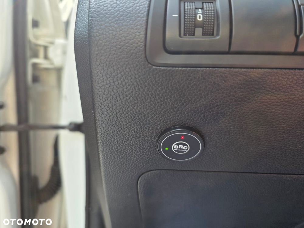 Hyundai i20 1.2 Comfort - 25
