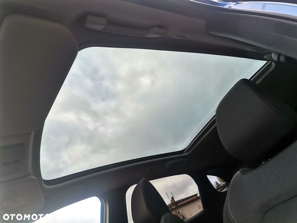 Nissan Qashqai 1.5 e-Power Tekna - 33