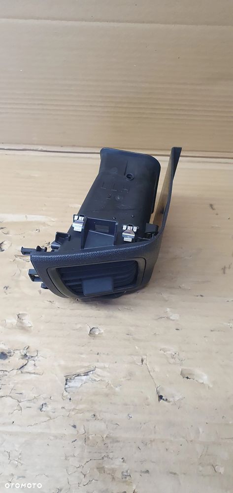 Kratka nawiewu powietrza lewa Ford Transit Custom MK8 Lift 1K21-V018B09-AC - 2