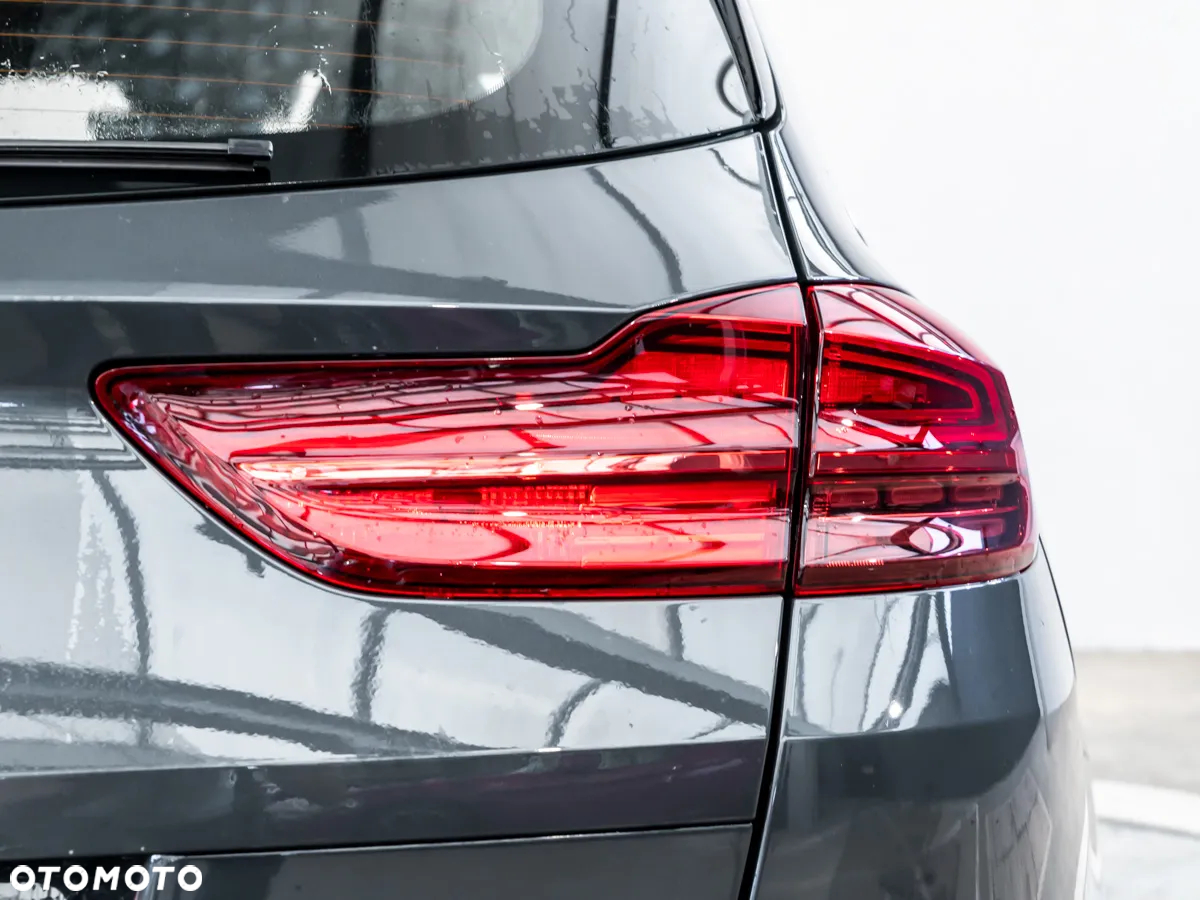 Kia Ceed 1.5 T-GDI M - 5