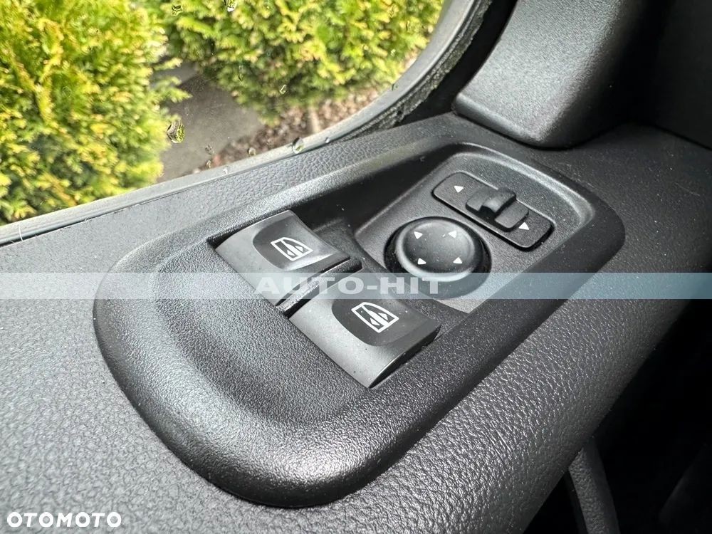 Renault Master - 22