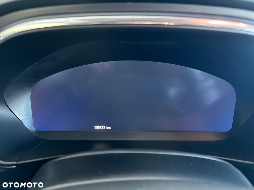 Ford Focus 1.0 EcoBoost Titanium X - 33