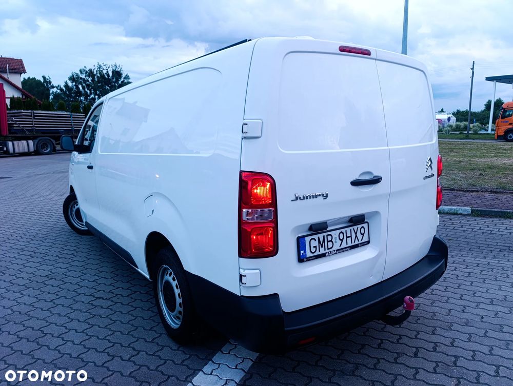Citroën Jumpi - 4