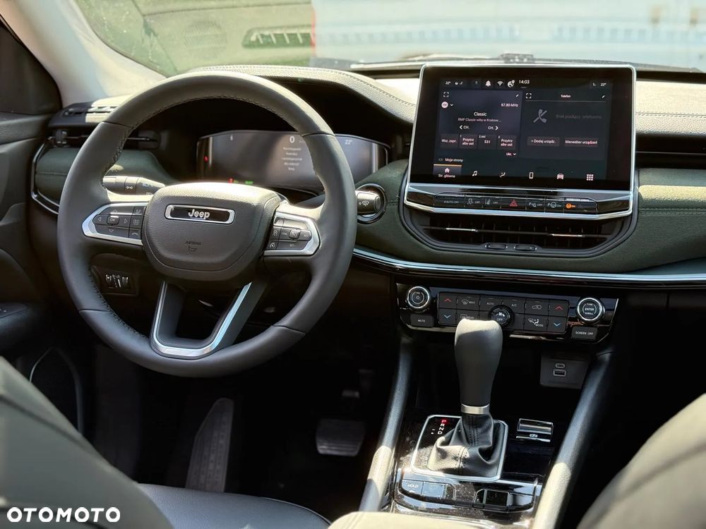 Jeep Compass ver-1-5-t4-mhev-north-star-fwd-s-s-dct - 7