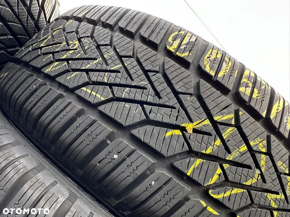 205/60r16 Semperit Speed-Grip 2_7,5mm_4szt_(103) - 5