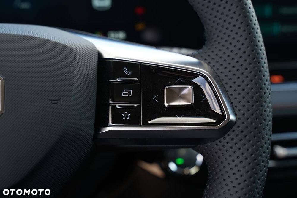 MG HS 1.5T HEV+ Exclusive - 13