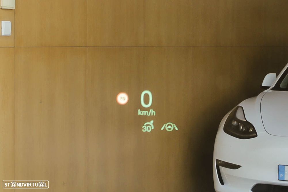 BYD Seal U 87 kWh Design - 35