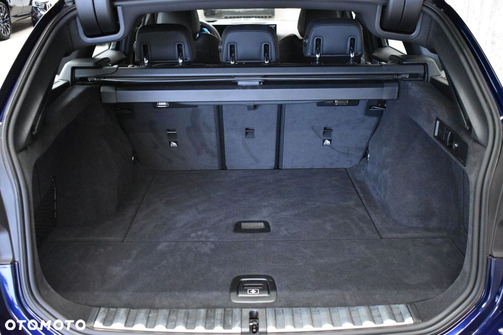 BMW Seria 3 - 25