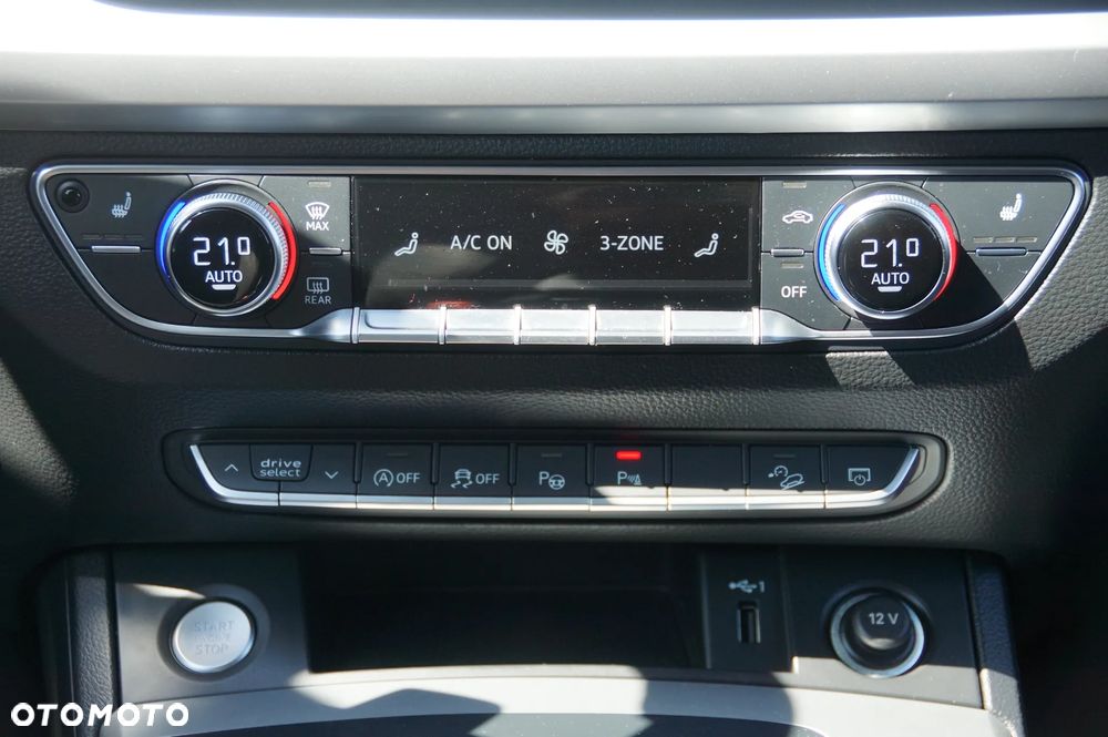 Audi Q5 - 17