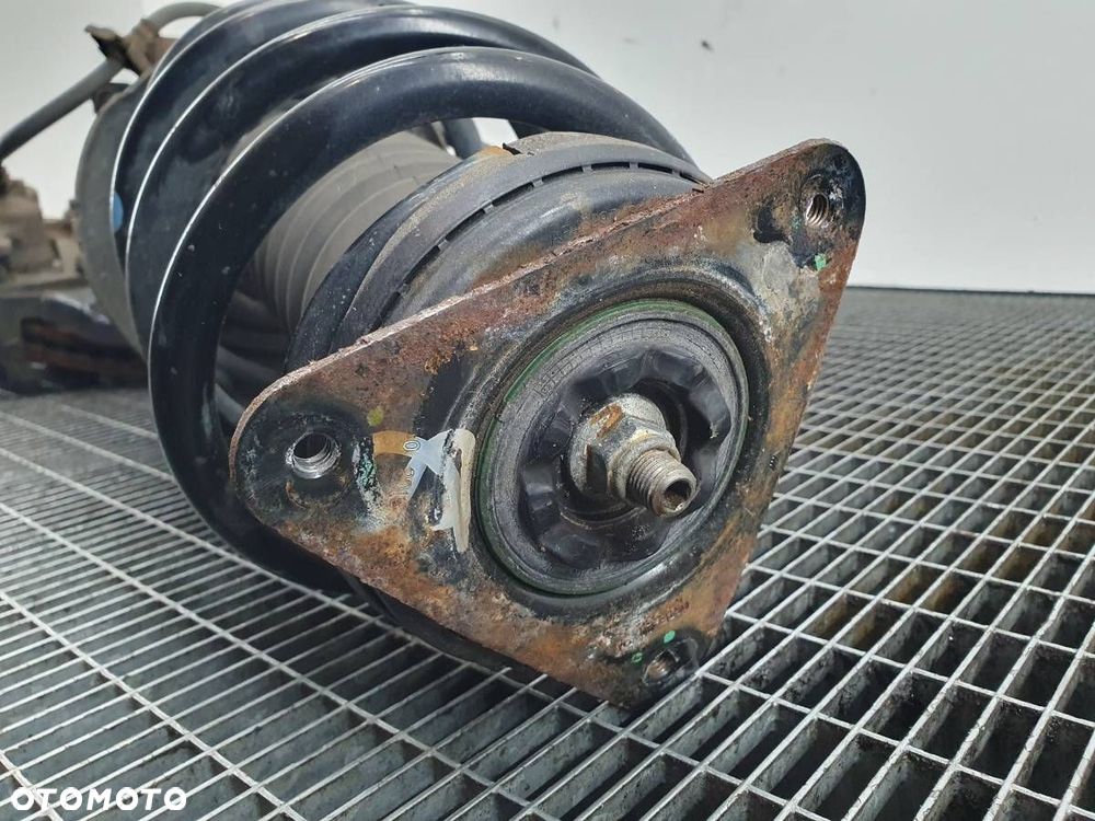 Używany Pozostałe - 250 PLN - Otomoto.pl