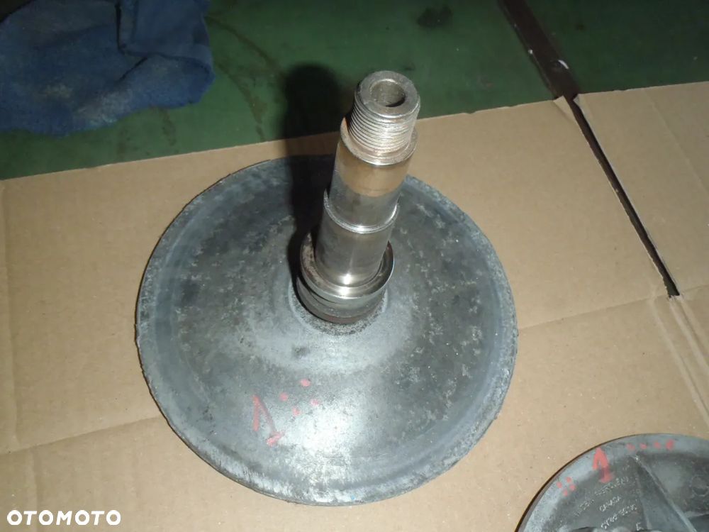 wariator napęd koło talerz sprzęgło sprężyna aixam 400 500 721 741 751 city coupe crossline rooadline scouty crossover 500 gto jdm simpa albixia aleos abaca titane ligier prima optima 2 4 ambra nova x too x pro js rc bellier vario belliner atol vario opale divane erad spacia aurora tasso bingo grecav eke casalini ydea sulky m10 microcar jdue lyra virgo mc1 mc2 mgo chatenet barooder speedino ch26 ch30 ch32 ch39 ch40 ch56 ch46 - 4