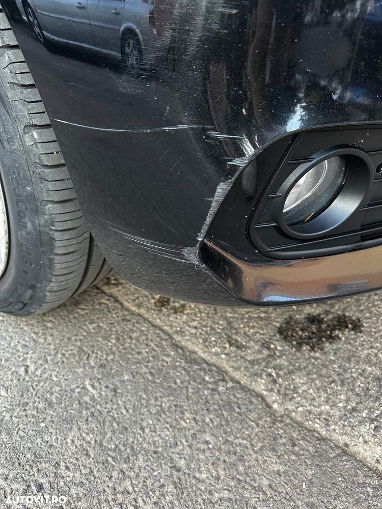 BMW Seria 4 - 15