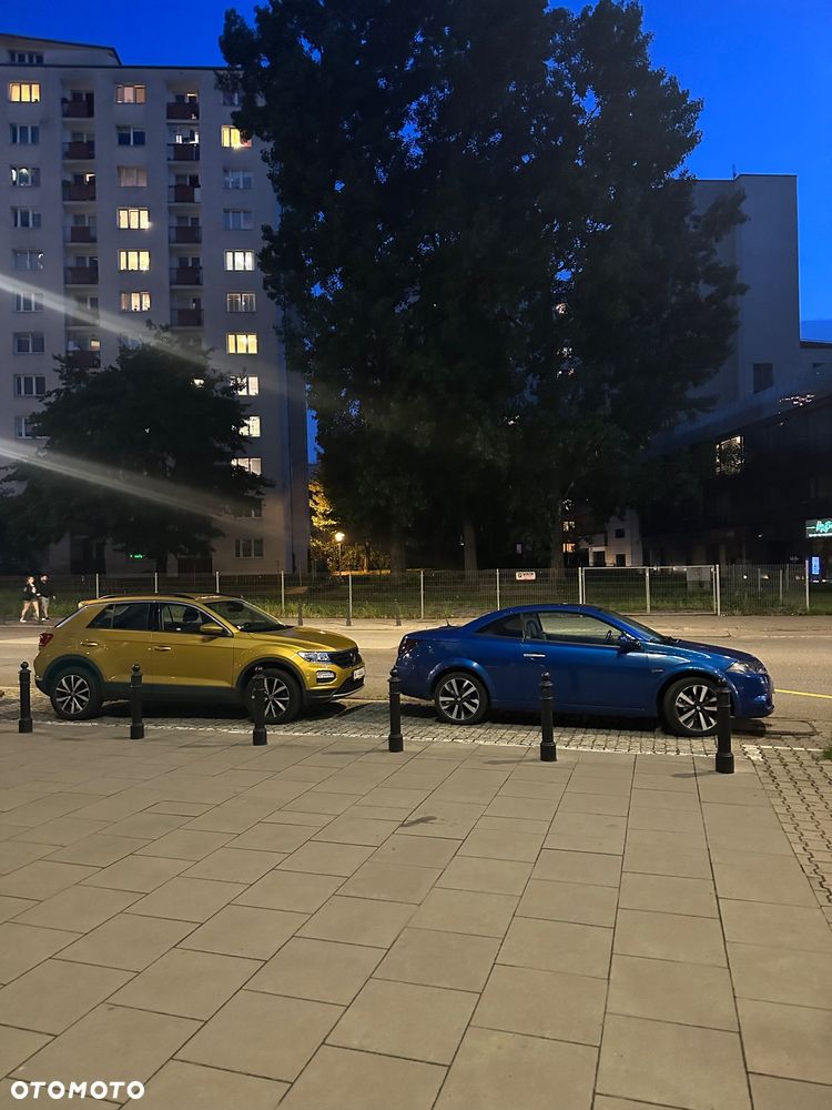 Renault Megane 1.5 dCi Privilege - 13