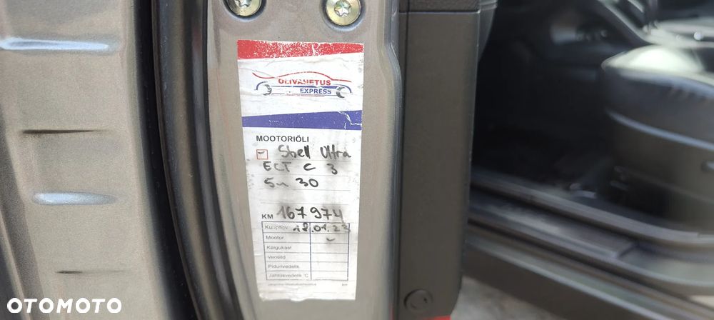 Hyundai ix35 2.0 4WD Automatik Style - 16