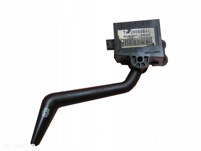 RENAULT MAGNUM DXI MANETKA PRZEŁĄCZNIK RETARDERA - 2