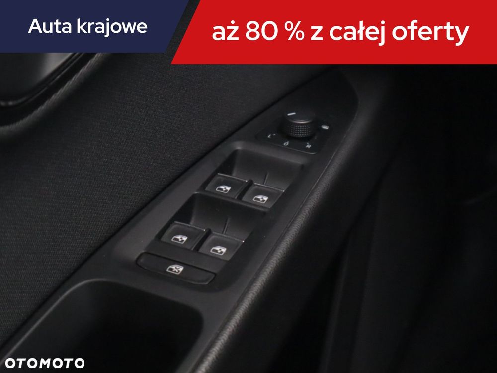 Seat Leon Sportstourer - 20