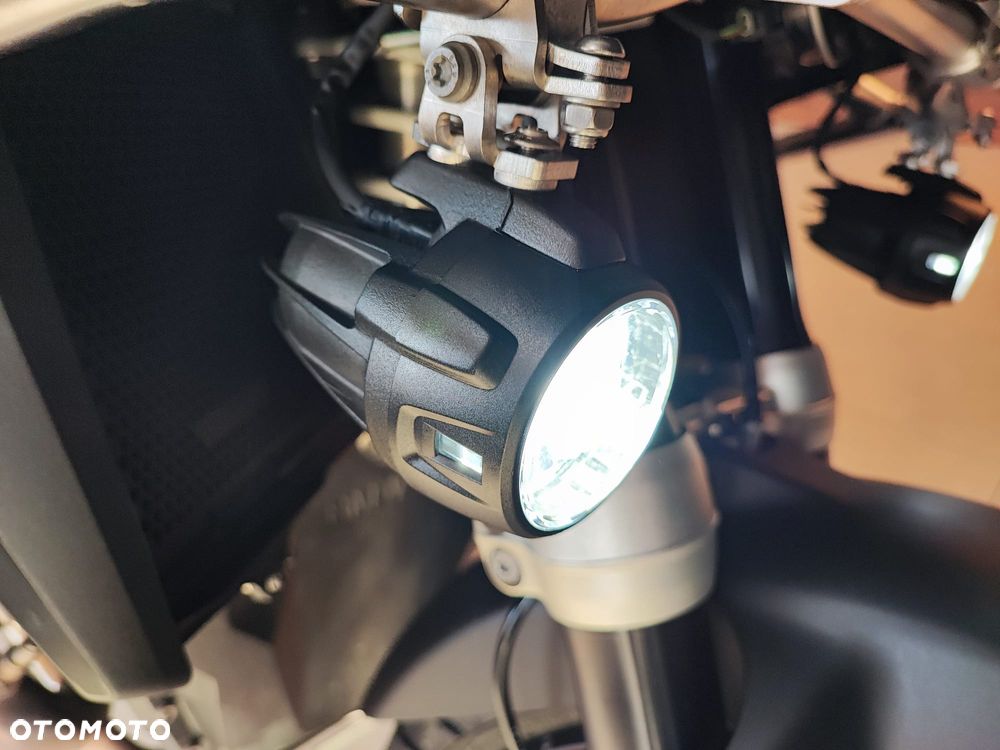 BMW R - 35