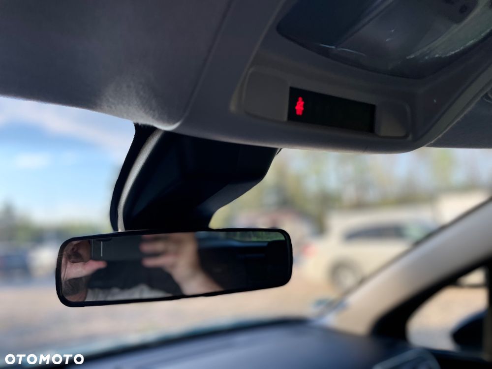 Citroën C3 Pure Tech 83 S&S FEEL - 26