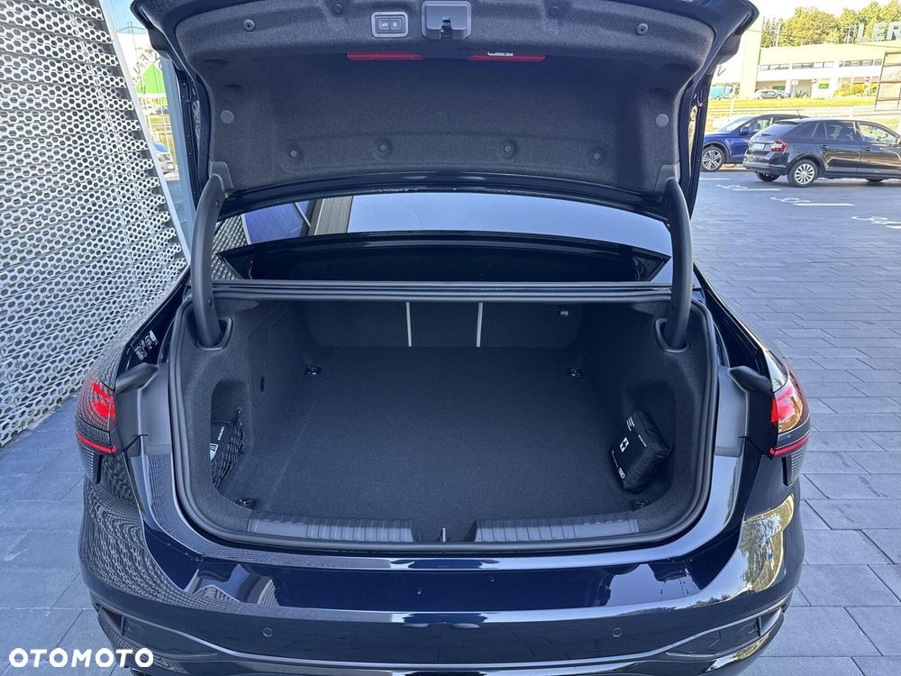 Audi A6 - 17