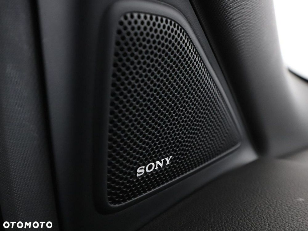 Ford Kuga 2.0 EcoBoost AWD ST-Line ASS - 37