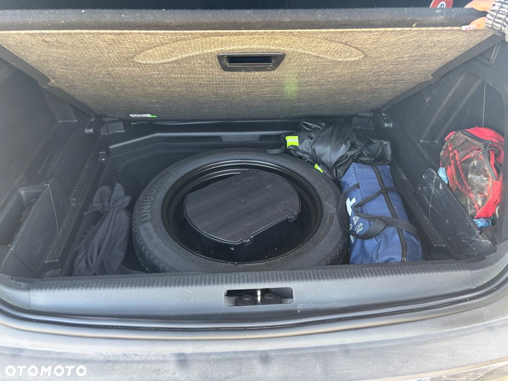 Peugeot 3008 2.0 BlueHDi Allure - 27