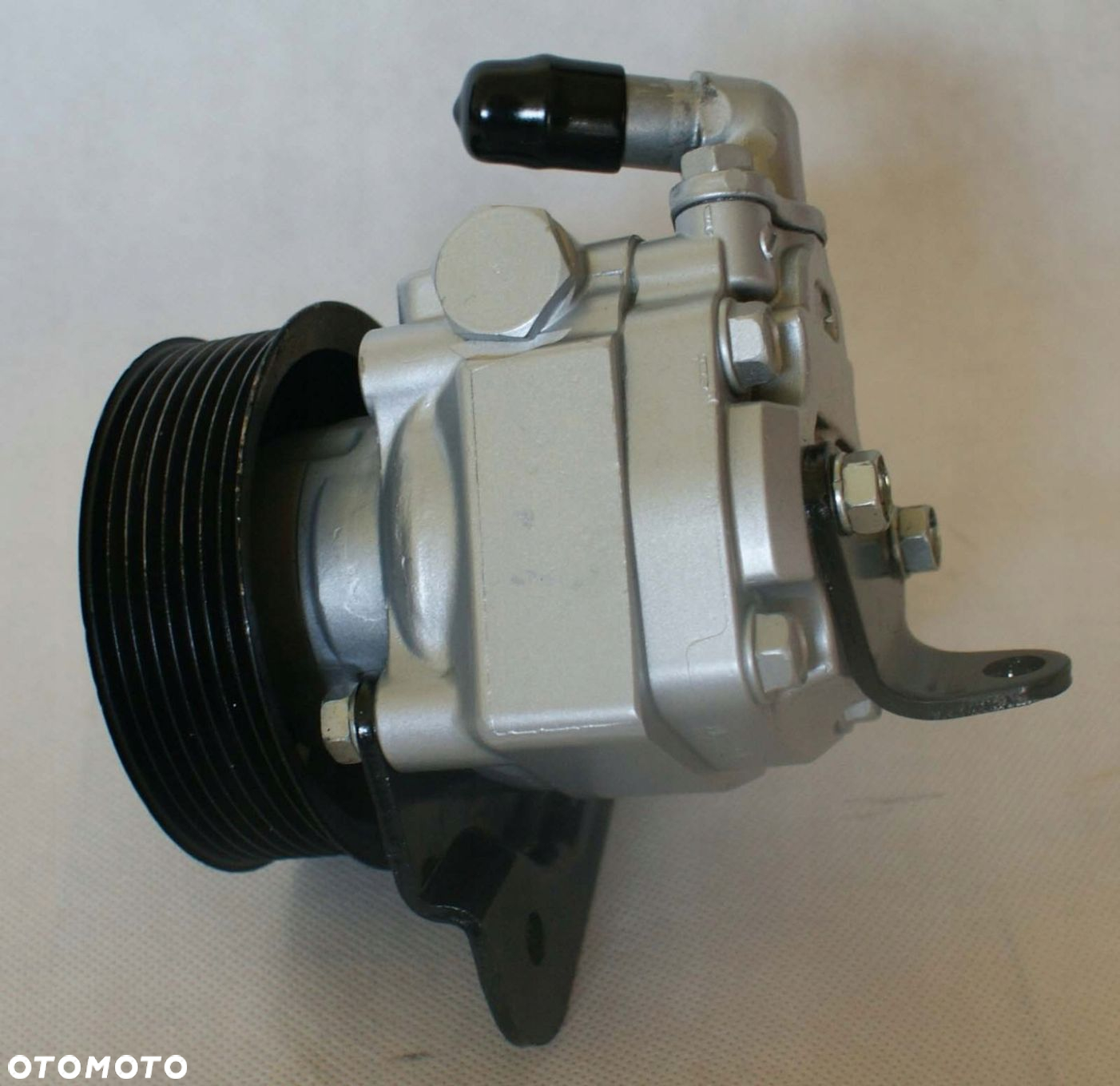 POMPA WSPOMAGANIA RANGE ROVER SPORT 3.6 D 4.2 ORG - 6
